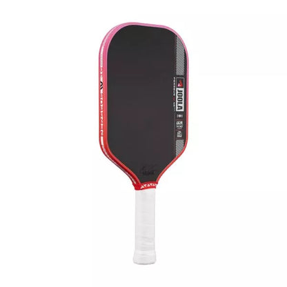 Joola_Perseus_Pro_IV_16mm_Pickleball_Paddle_Left_InstaSport