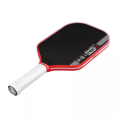 Joola_Perseus_Pro_IV_16mm_Pickleball_Paddle_Slant_InstaSport