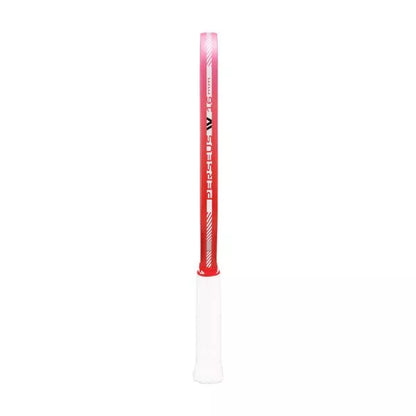 Joola_Perseus_Pro_IV_16mm_Pickleball_Paddle_View_InstaSport