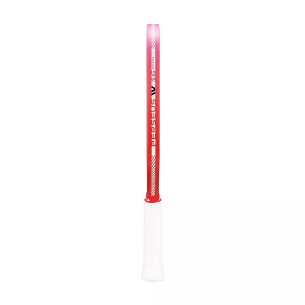 Joola_Perseus_Pro_IV_16mm_Pickleball_Paddle_View_InstaSport