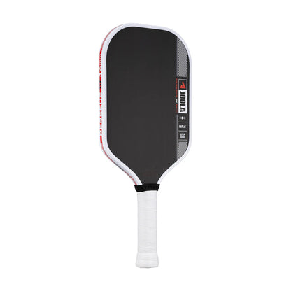 Joola Ben Johns Perseus Pro IV Pickleball Paddle - 14mm