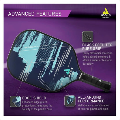 Joola_Seneca_CDS_Pickleball_Paddle_Advanced_Features_InstaSport