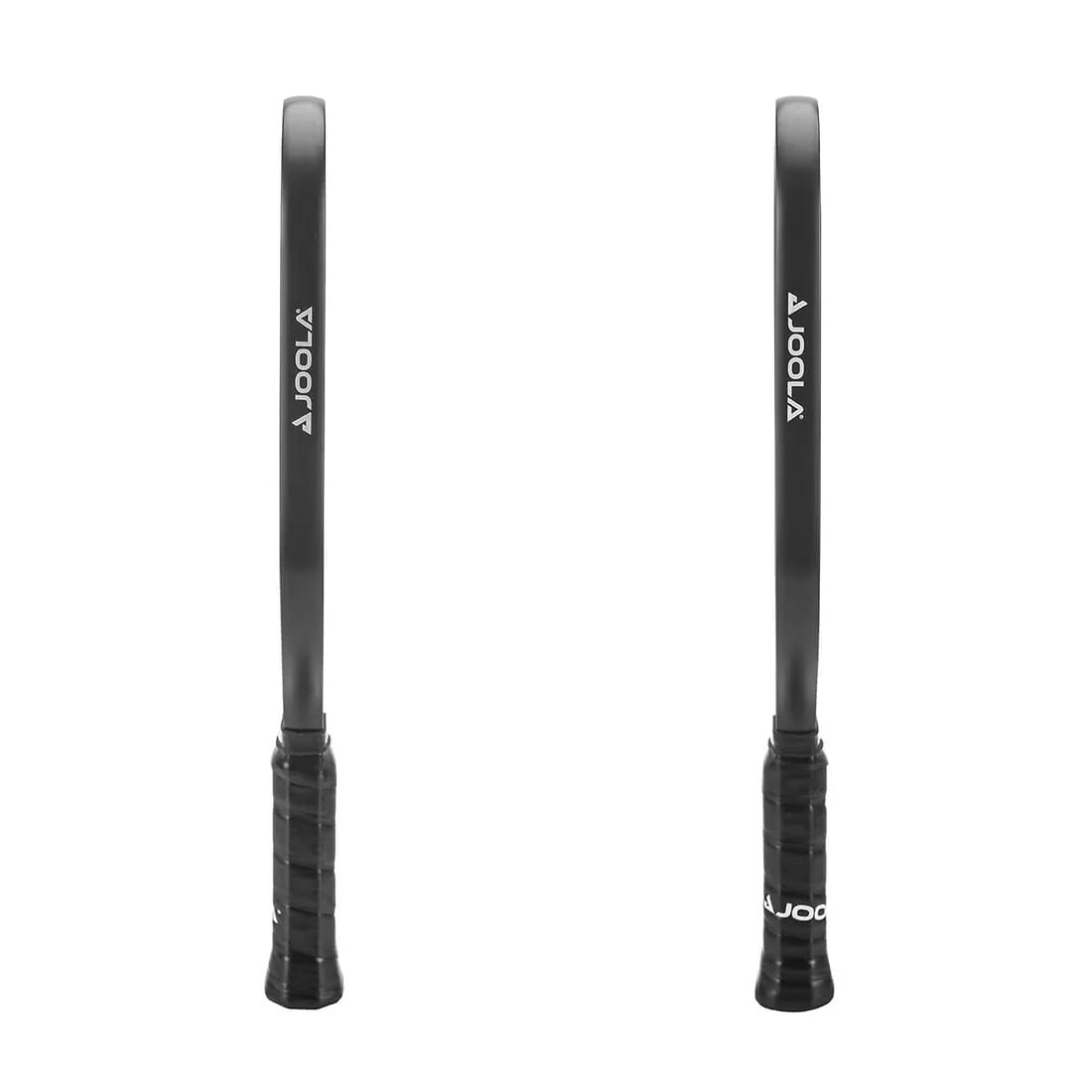 Joola_Seneca_CDS_Pickleball_Paddle_Both2_InstaSport