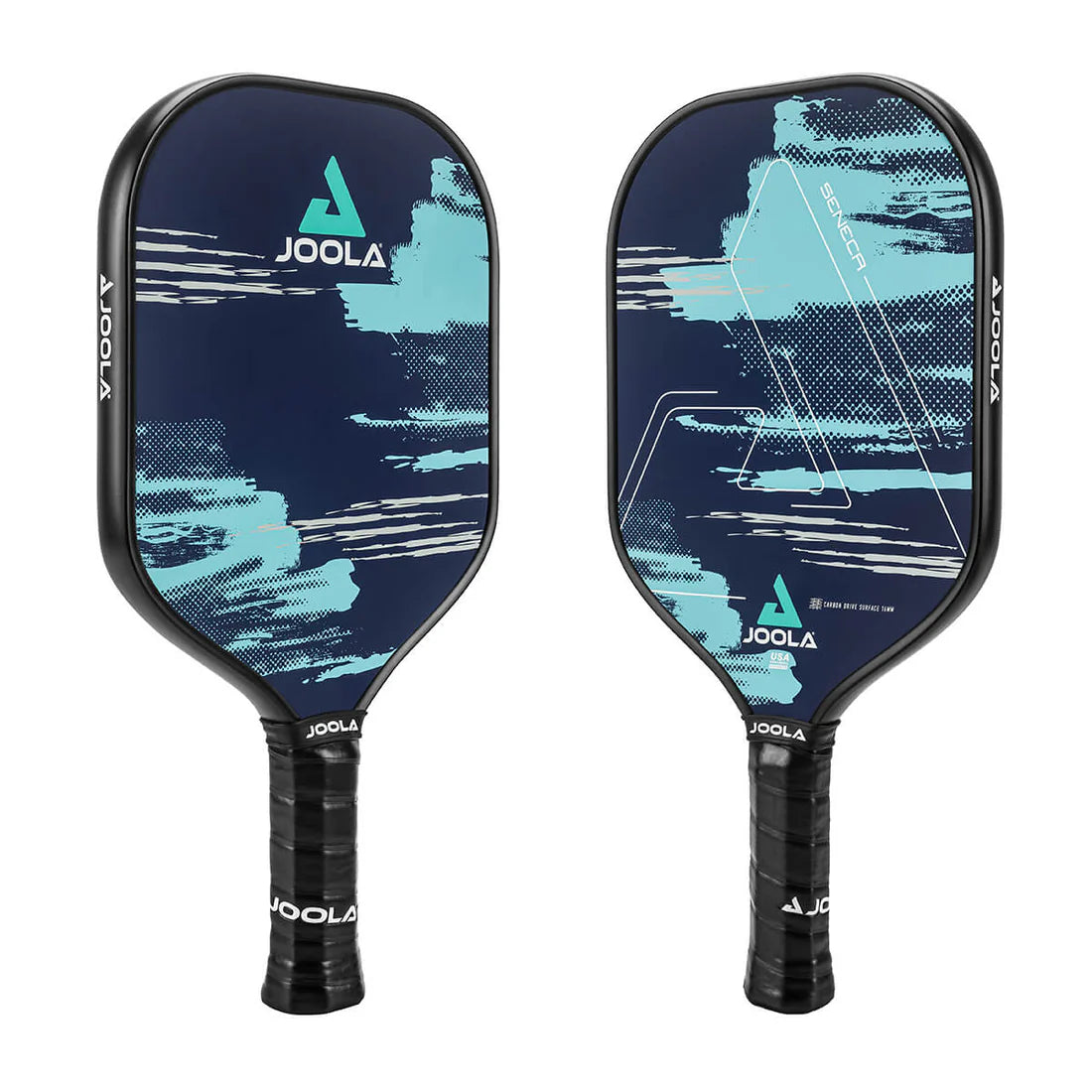Joola_Seneca_CDS_Pickleball_Paddle_Both_InstaSport
