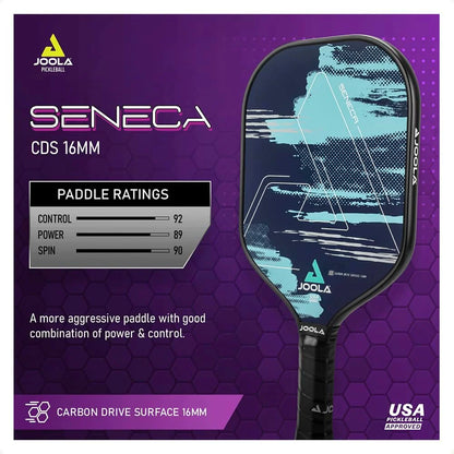 Joola_Seneca_CDS_Pickleball_Paddle_Info_InstaSport