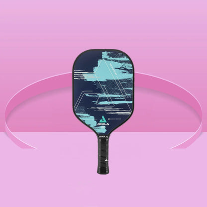 Joola_Seneca_CDS_Pickleball_Paddle_Main_InstaSport
