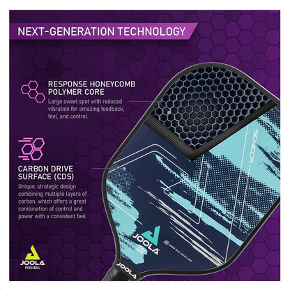 Joola_Seneca_CDS_Pickleball_Paddle_Next_Gen_InstaSport