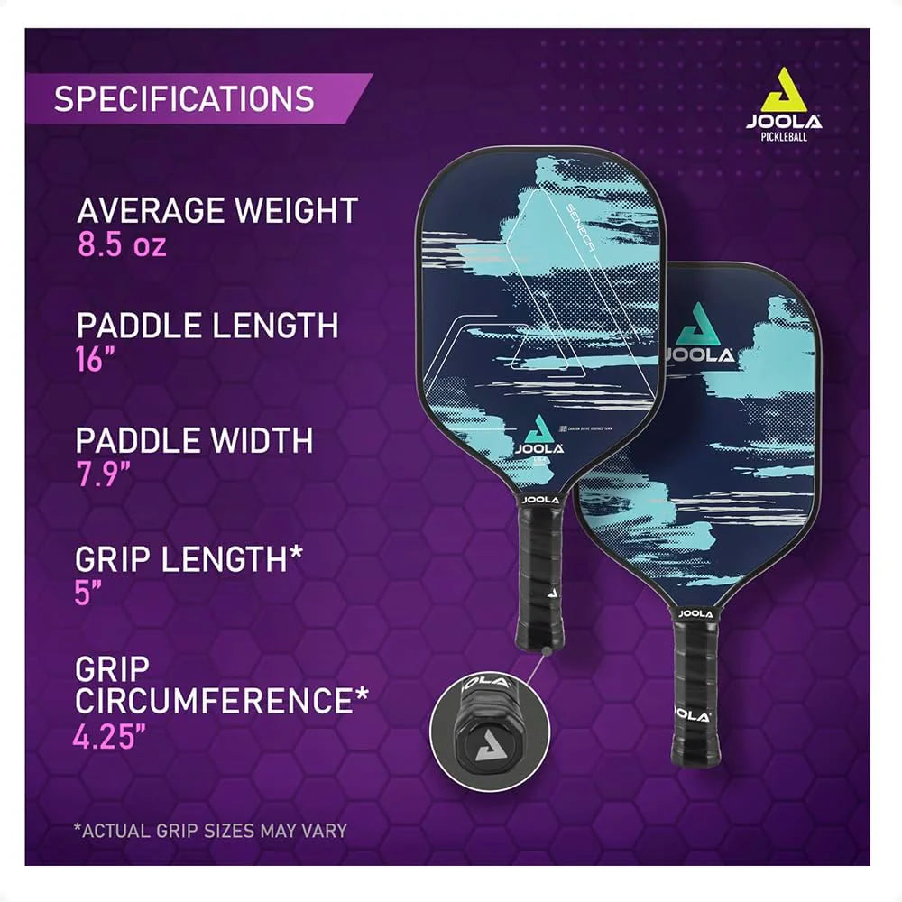 Joola_Seneca_CDS_Pickleball_Paddle_Next_Gen_InstaSport