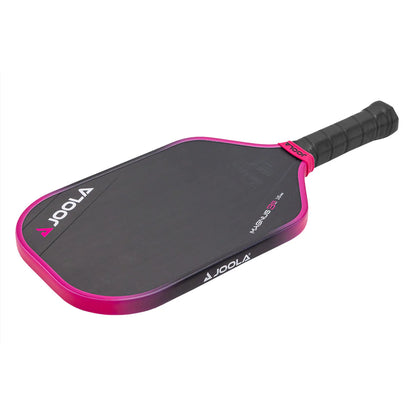 Joola_Tyson_McGuffin_Magnus_3S_Pickleball_Paddle_Side_Angle_InstaSport