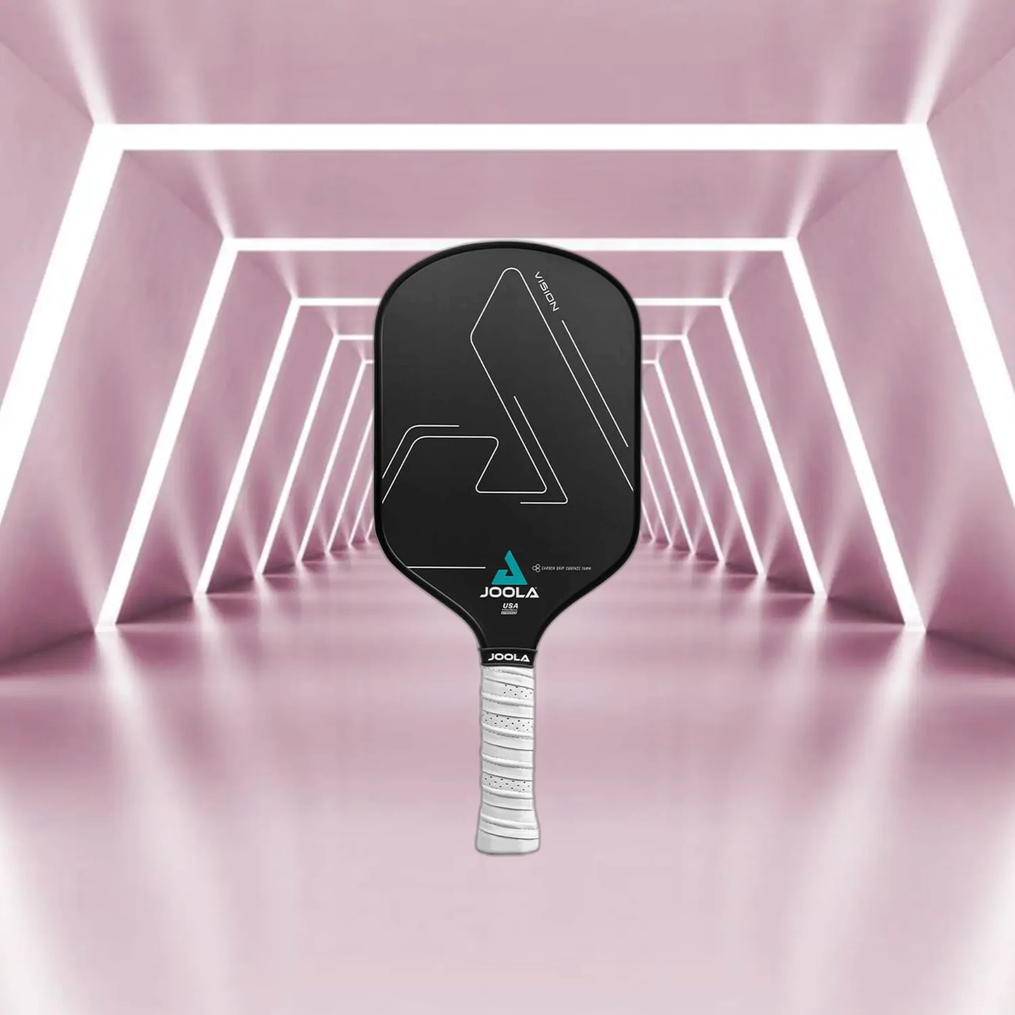 Joola_Vision_CGS_Pickleball_Paddle_Main_InstaSport