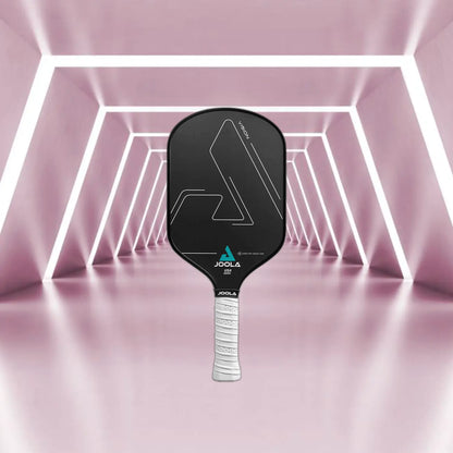 Joola_Vision_CGS_Pickleball_Paddle_Main_InstaSport