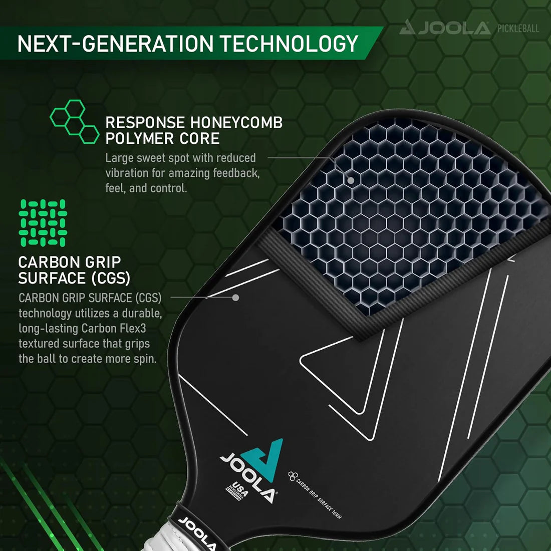 Joola_Vision_CGS_Pickleball_Paddle_Pro_Next_Gen_InstaSport
