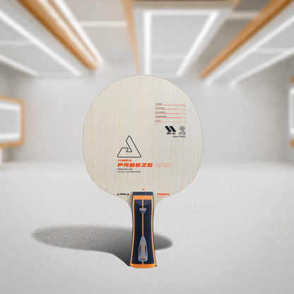 Joola_Vyzaryz_Freeze _FL_Table_Tennis_Ply_Instasport