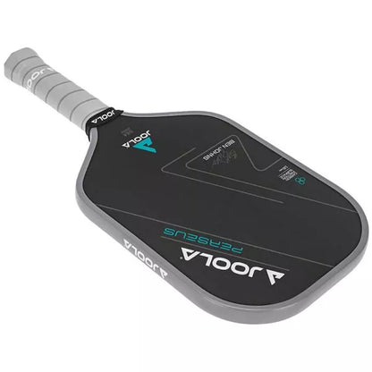 Joola Ben Johns Perseus CFS Pickleball Paddle - 16mm