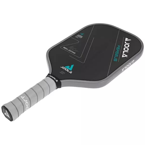 Joola Ben Johns Perseus CFS Pickleball Paddle - 16mm