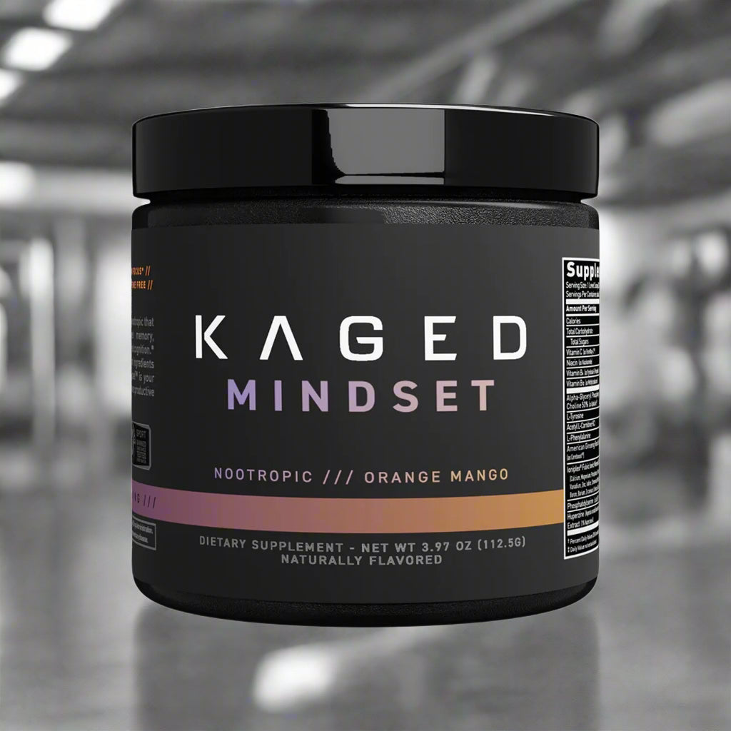 KagedMinKaged_Muscle_Mindset_Nootropic_Formula_Orange_Mango_Fullimage_InstaSport
