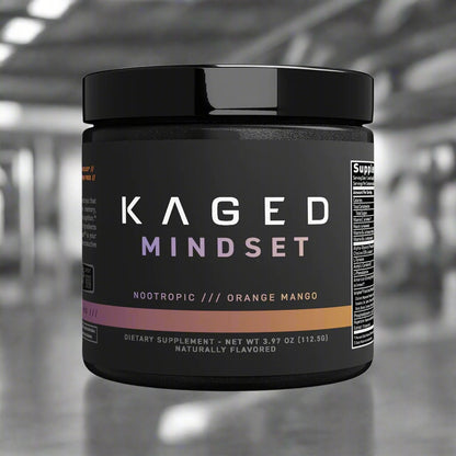 KagedMinKaged_Muscle_Mindset_Nootropic_Formula_Orange_Mango_Fullimage_InstaSport
