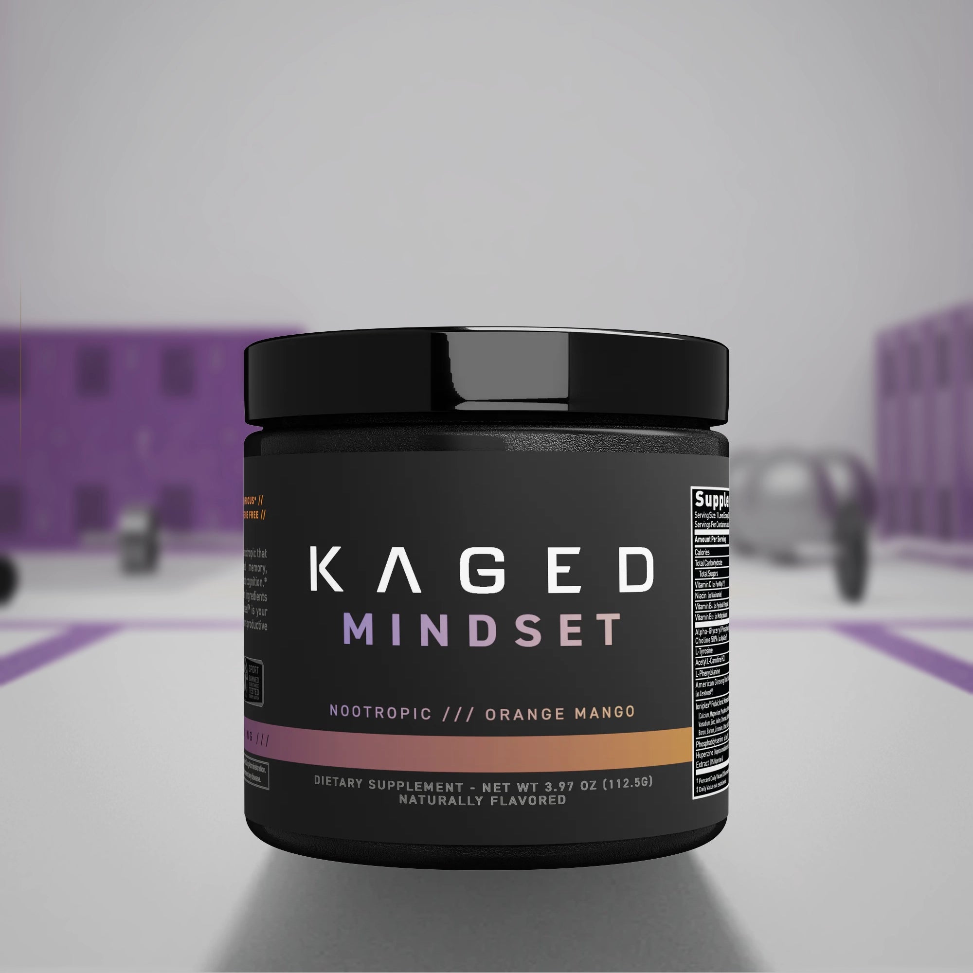 KagedMinKaged_Muscle_Mindset_Nootropic_Formula_Orange_Mango_InstaSport