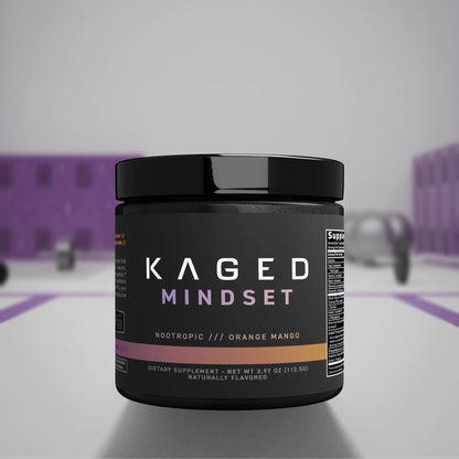 KagedMinKaged_Muscle_Mindset_Nootropic_Formula_Orange_Mango_InstaSport