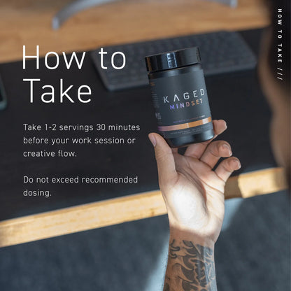 KagedMinKaged_Muscle_Mindset_Nootropic_Formula_Orange_Mango_howtotake_InstaSport
