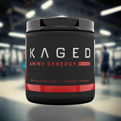 Kaged_Muscle_Amino_Synergy_30_Serving_Raspberry_Lemonade_FullView_Instasport