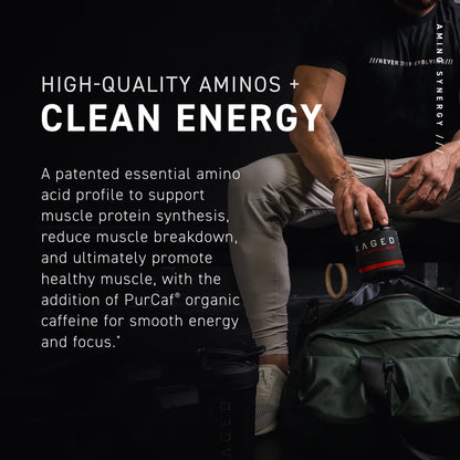 Kaged_Muscle_Amino_Synergy_30_Serving_Raspberry_Lemonade_High_Quality_Instasport