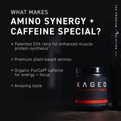Kaged_Muscle_Amino_Synergy_30_Serving_Raspberry_Lemonade_What_makes_Instasport