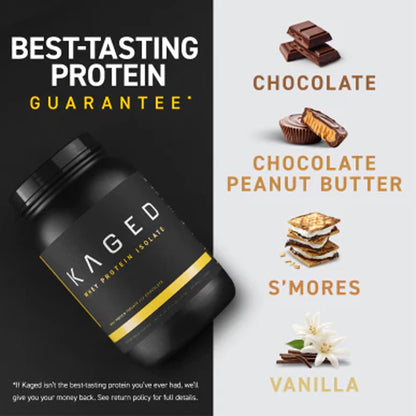 Kaged_Muscle_Whey_Protein_Isolate_Powder_Spec_InstaSport