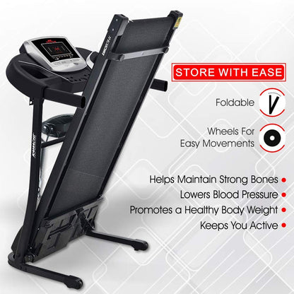Kamachi_04_KTM_Motorized_Treadmill_With_Massager_Ez_Storage_InstaSport