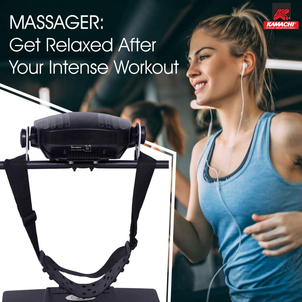 Kamachi_04_KTM_Motorized_Treadmill_With_Massager_Third_InstaSport