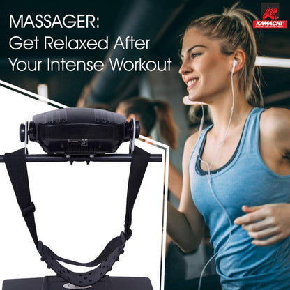 Kamachi_04_KTM_Motorized_Treadmill_With_Massager_Third_InstaSport