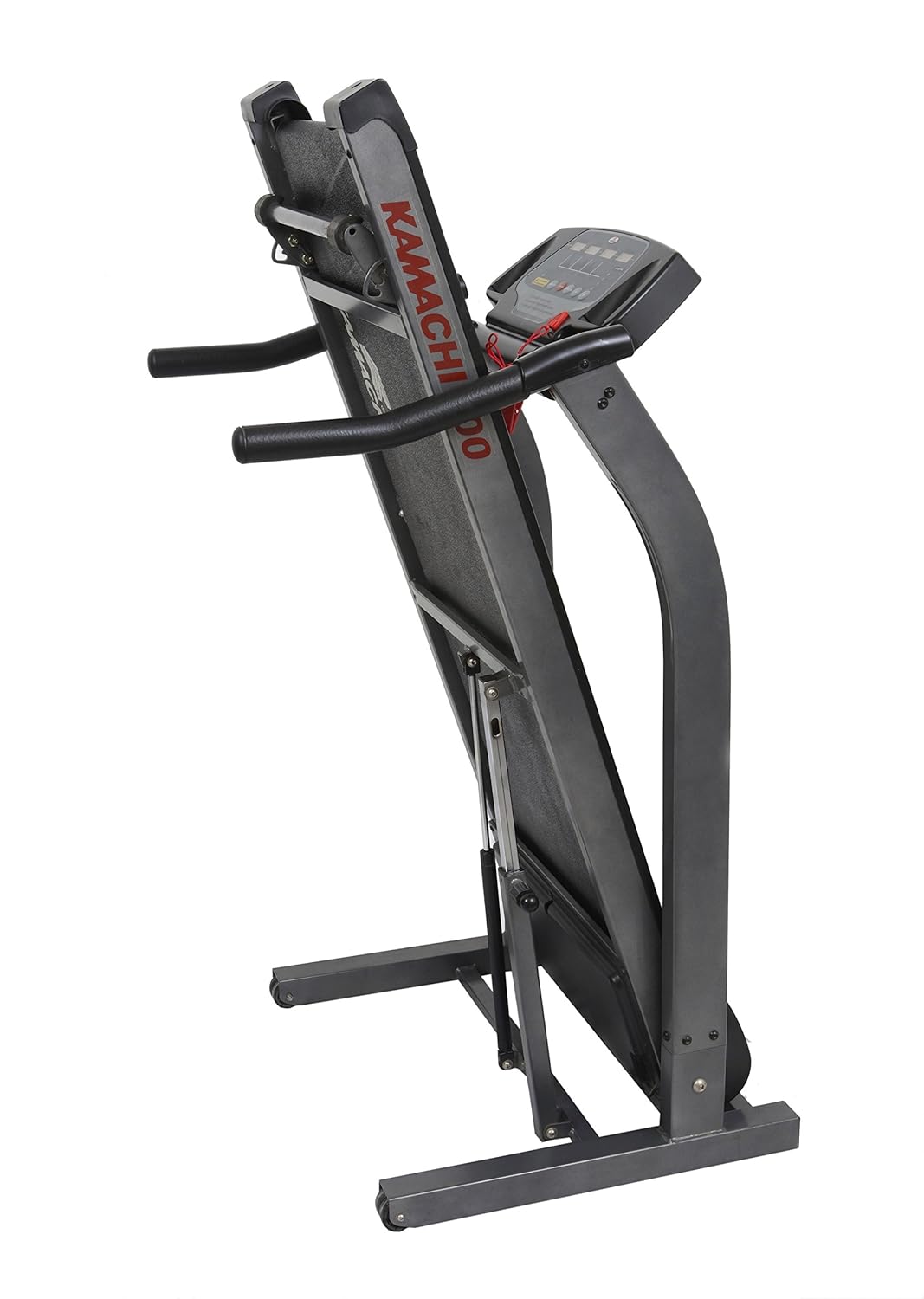 Kamachi_100_Motorized_TreadMill_Straight_InstaSport
