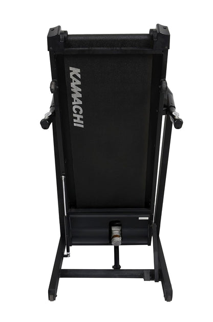 Kamachi_444_Motorized_Treadmill_Behind_InstaSport