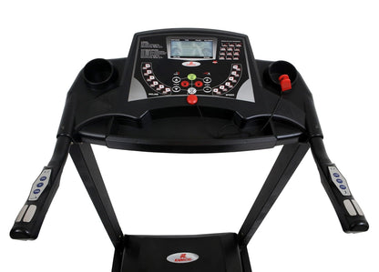 Kamachi_444_Motorized_Treadmill_Console_InstaSport