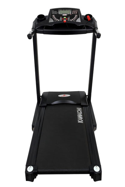 Kamachi_444_Motorized_Treadmill_Full_InstaSport