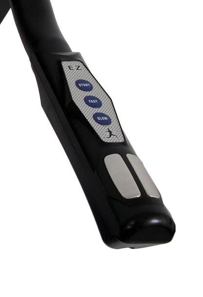 Kamachi_444_Motorized_Treadmill_Handle_InstaSport