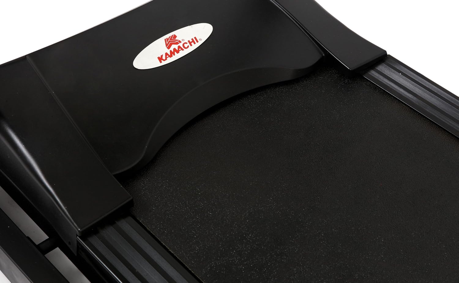 Kamachi_444_Motorized_Treadmill_Logo_InstaSport