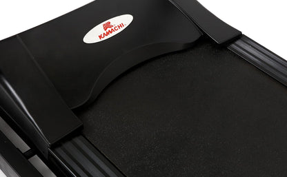 Kamachi_444_Motorized_Treadmill_Logo_InstaSport