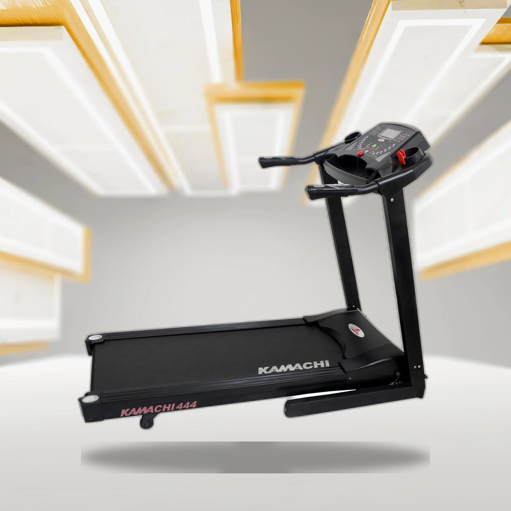 Kamachi_444_Motorized_Treadmill_Main_InstaSport