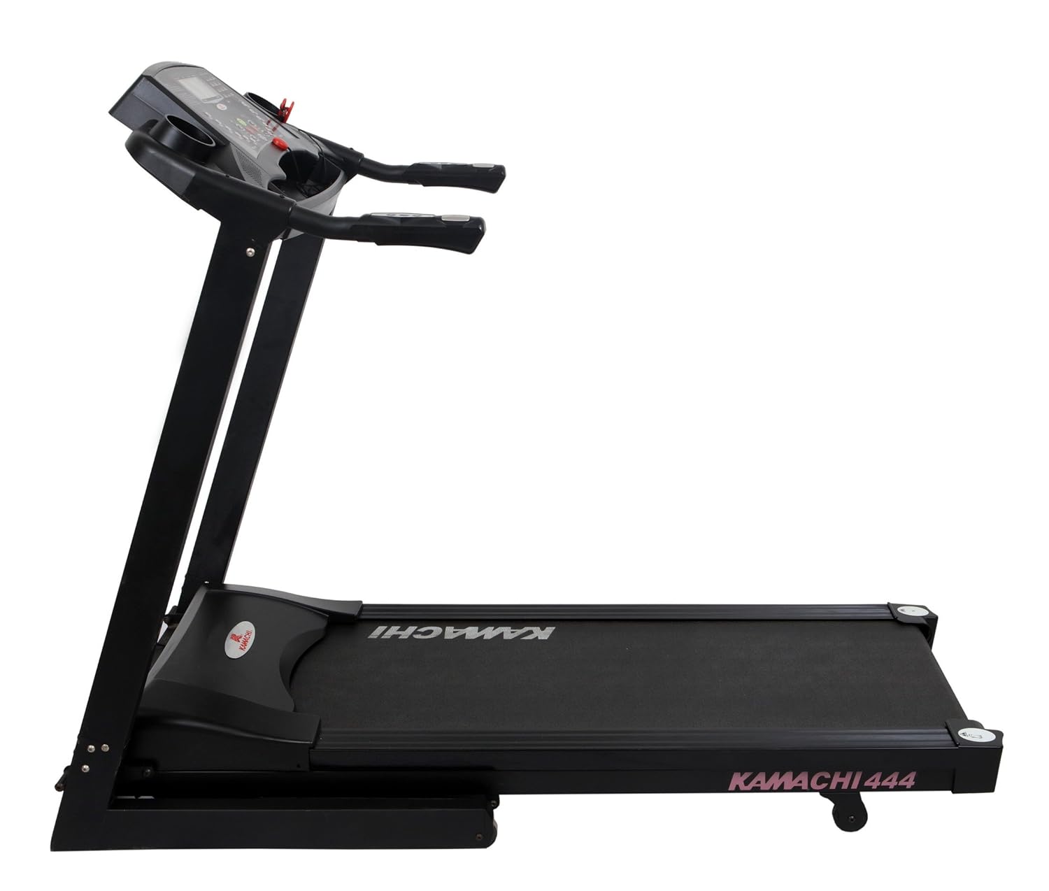 Kamachi_444_Motorized_Treadmill_Side_InstaSport