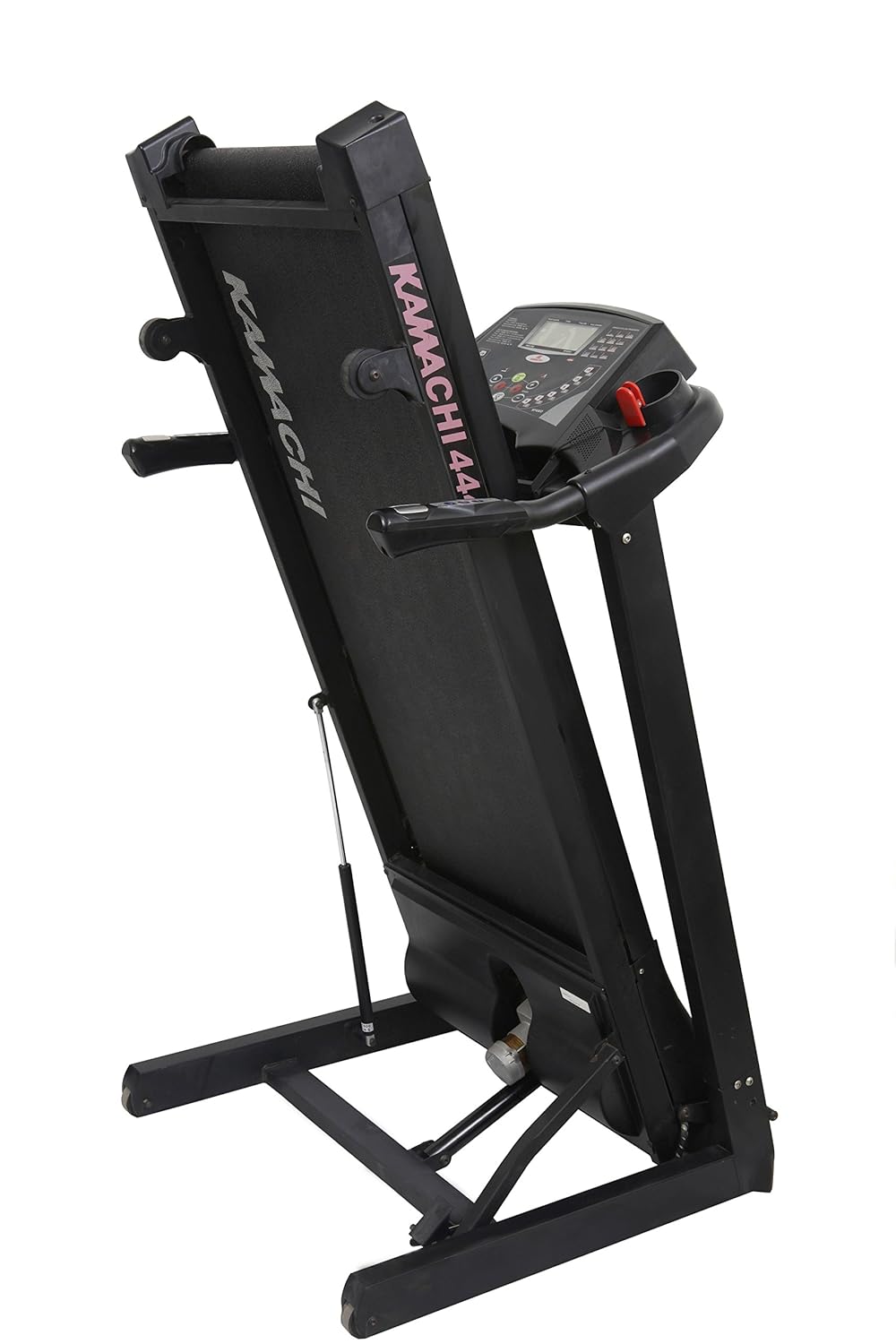 Kamachi_444_Motorized_Treadmill_Straight_InstaSport