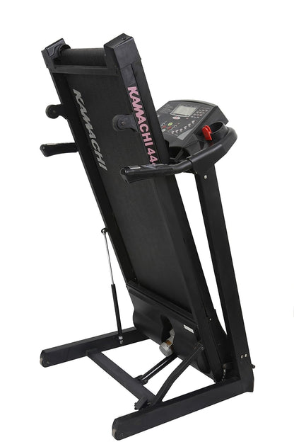 Kamachi_444_Motorized_Treadmill_Straight_InstaSport