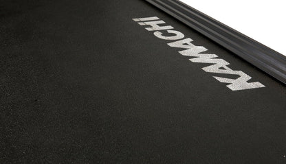 Kamachi_444_Motorized_Treadmill_Strap_InstaSport