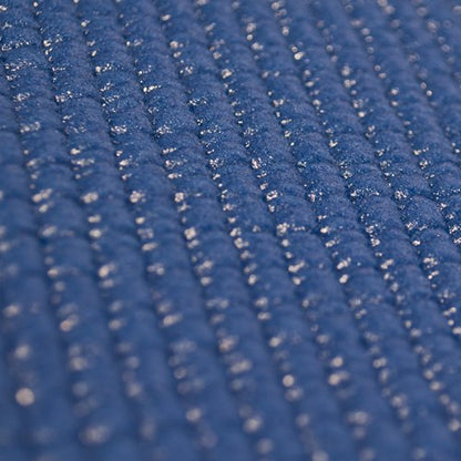 Kamachi_5MM_Yoga_Mat_Material_InstaSport