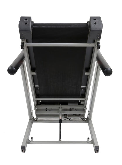 Kamachi_666_Motorized_Treadmill_Behind_InstaSport