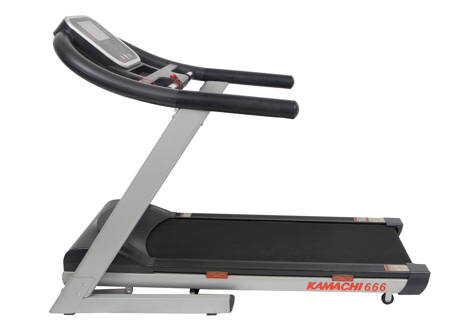 Kamachi_666_Motorized_Treadmill_Side_InstaSport