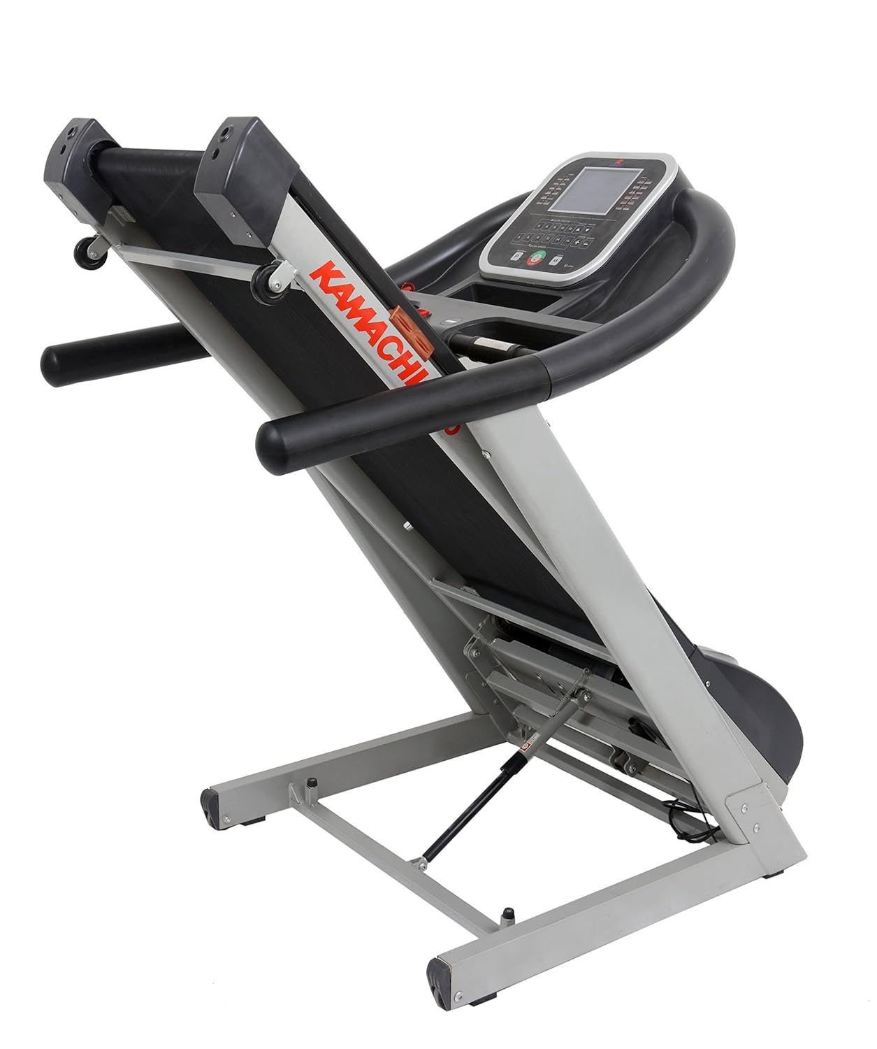 Kamachi_666_Motorized_Treadmill_Straight_InstaSport