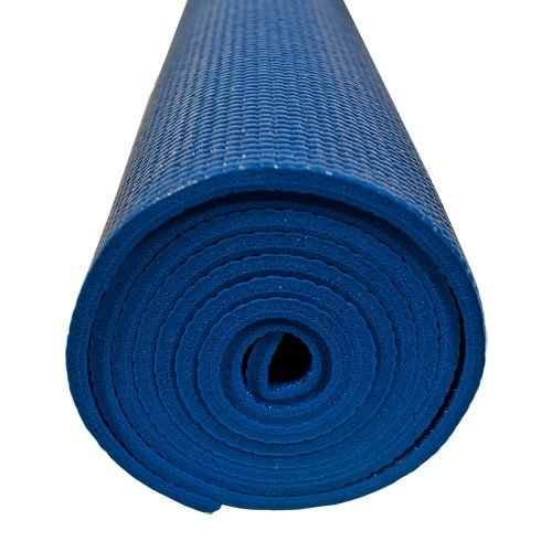 Kamachi_6MM_Yoga_Mat_Roll_InstaSport