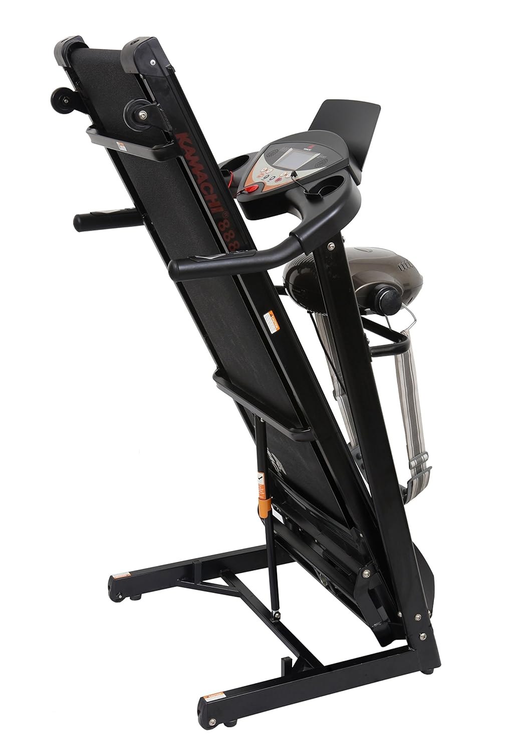 Kamachi_888_Motorized_TreadMill_Cross_InstaSport