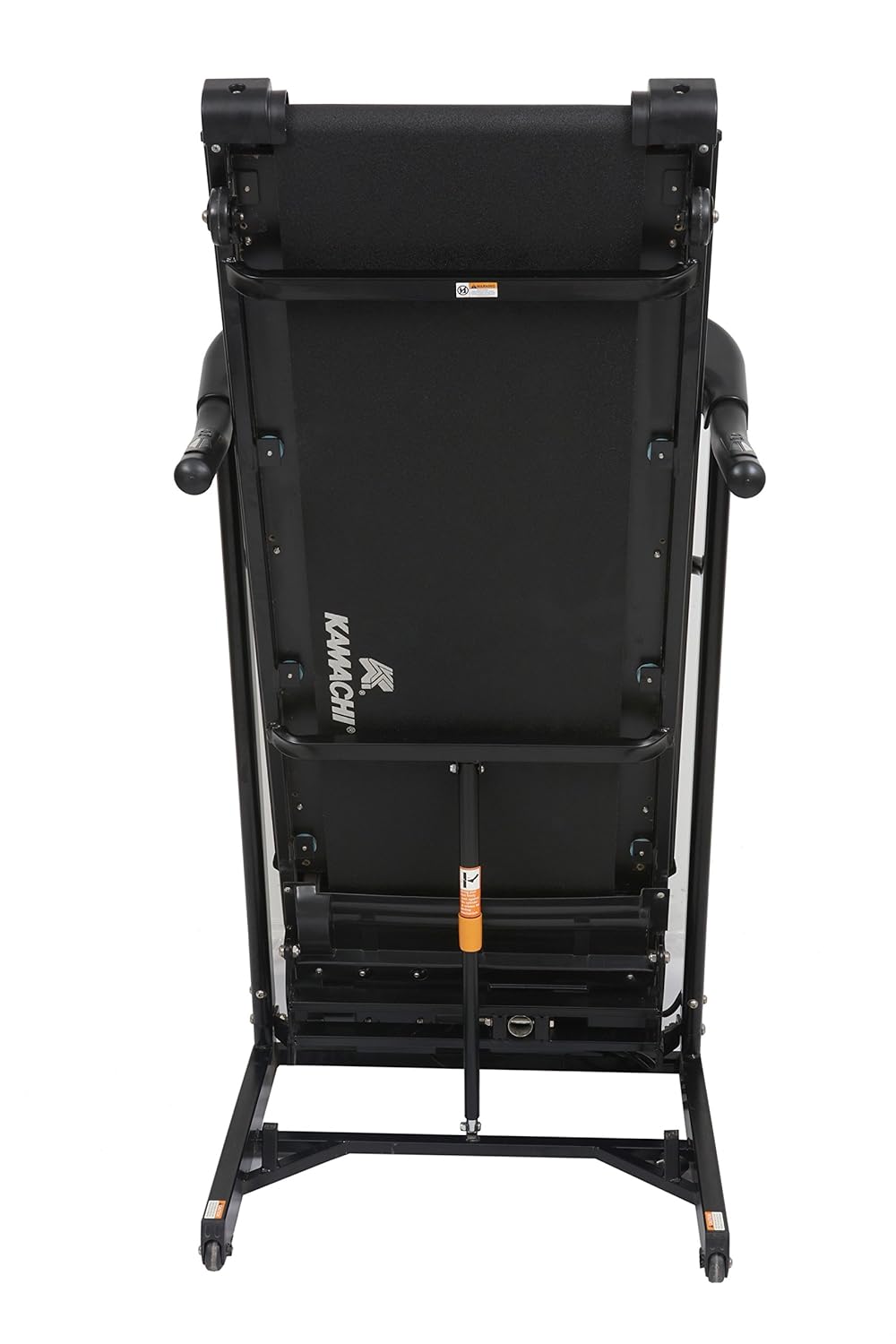Kamachi_888_Motorized_TreadMill_Full2_InstaSport